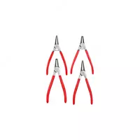 {0} so'mdan EPLSC7411