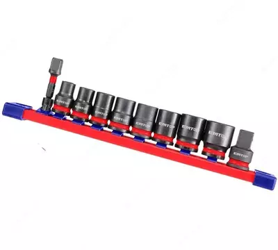 EMSSD38104 - 156 680.3 so'm / dona