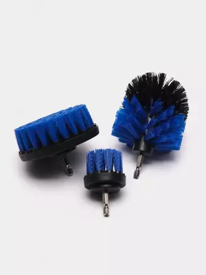 168 732.6 сум / шт ECB0701