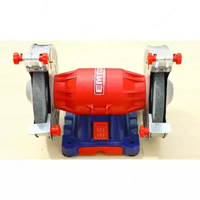 EBGR83501 - 843 663.1 so'm / dona