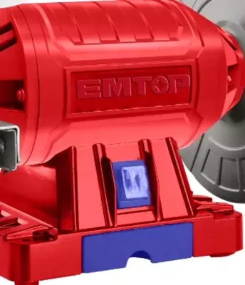 843 663.1 so'm / dona EBGR83501