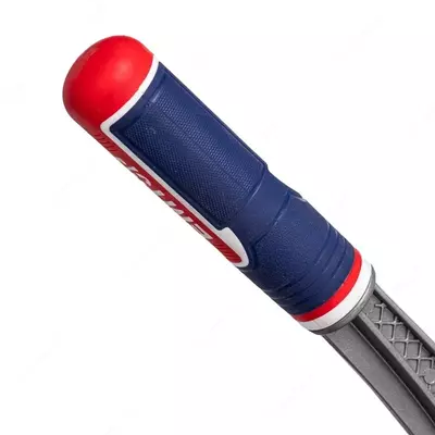 ETCR1206 - 1 325 756.3 сум / шт