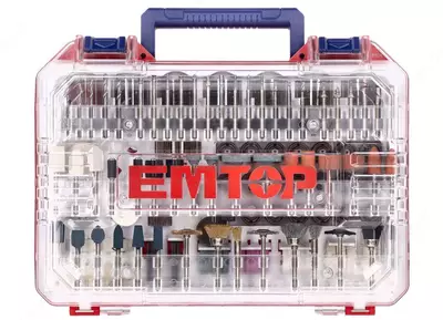 EAKMG4208 - 180 785 сум / шт