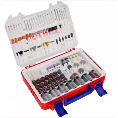 180 785 сум / шт EAKMG4208