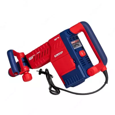 2 470 727.7 сум / шт EDBRM1501