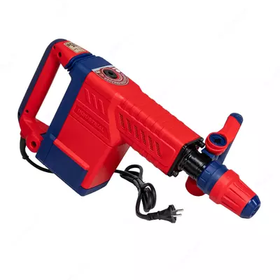 EDBRM1501 Оптом и розница