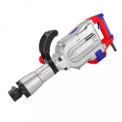 EDBRH1701 - 2 350 204.4 сум / шт