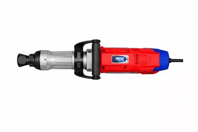 1 991 154 сум / шт EDBRH1703