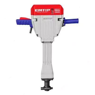 EDBRH2201 - 5 490 758 сум / шт