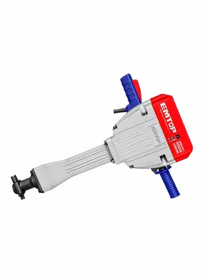 5 490 758 сум / шт EDBRH2201