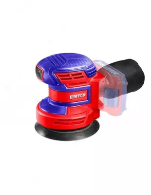 446 501.2 сум / шт EFSR23206