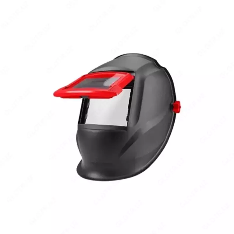  EWHT0102 - 193 081.6 сум / шт