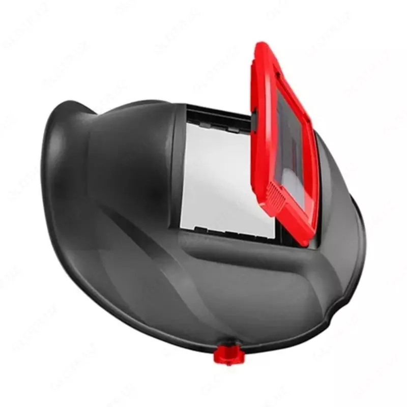  193 081.6 сум / шт EWHT0102