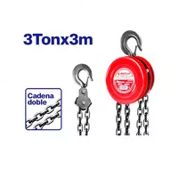 ECBK130 — yuklarni ko‘tarish va ko‘chirish