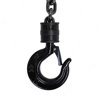 ECBK130 - 1 339 503.6 so'm / dona