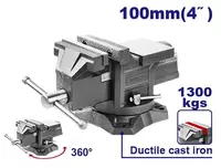 EBVE0401 — sanoat qurilmasi