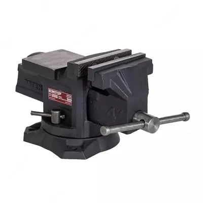 446 501.2 so'm / dona EBVE0401 — sanoat qurilmasi