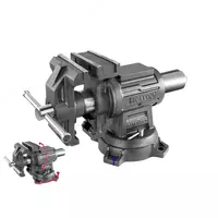 EBVE0501 — промышленное техническое устройство