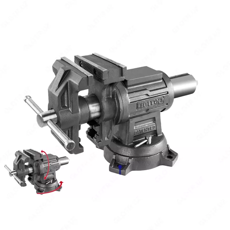 EBVE0501 — промышленное техническое устройство