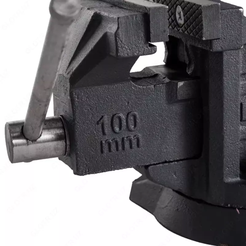  EBVE0501 — промышленное техническое устройство - 