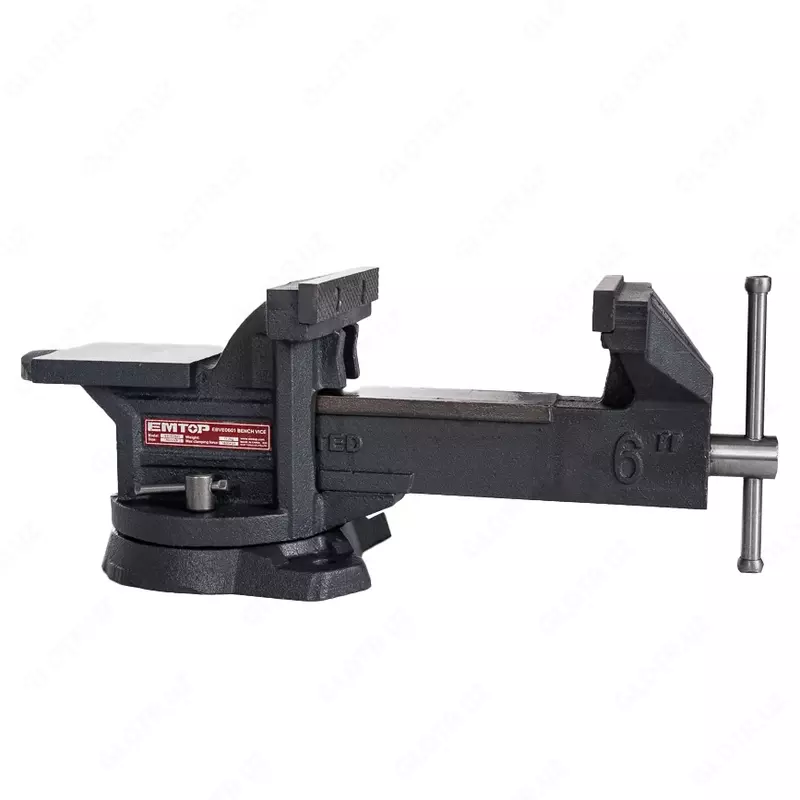 EBVE0601 — sanoat texnik qurilmasi