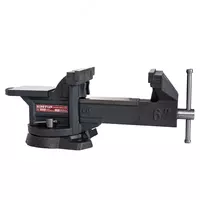 EBVE0601 — sanoat texnik qurilmasi