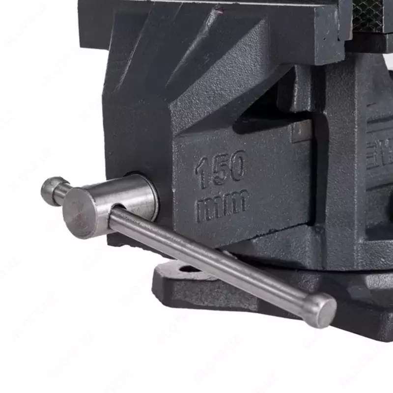  EBVE0601 — sanoat texnik qurilmasi - 