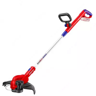EMTOP ELGT203285 — akkumulyatorli trimmer - 711 988.4 so'm / dona