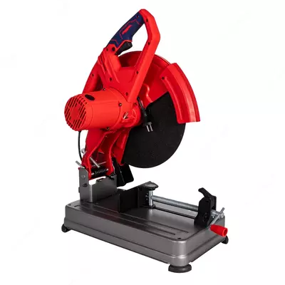 1 327 436 so'm / dona EMTOP ECFS35528 — metall kesish uchun kesma arra