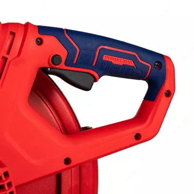 EMTOP ECFS35528 — metall kesish uchun kesma arra Ulgurji va chakana