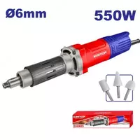 EMTOP EDGD5501 — elektr burg‘u-shurupovёrt