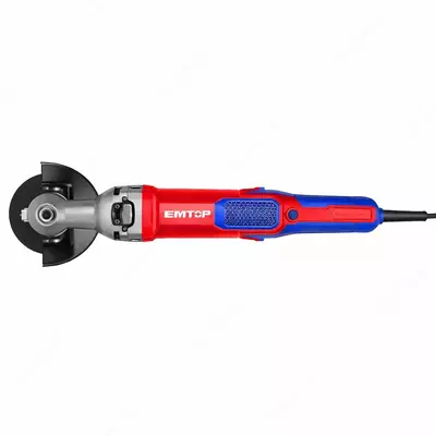   Электрический триммер EMTOP ESTG11001