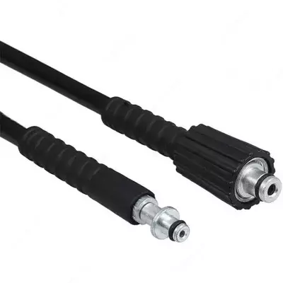   Шланг высокого давления EMTOP EHPS0201