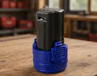  Litiy-ion akkumulyator 12V 1.5Ah MH SAYDO TRADE