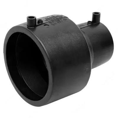 Электрофузион фитинги HDPE - 100 000 сум / шт