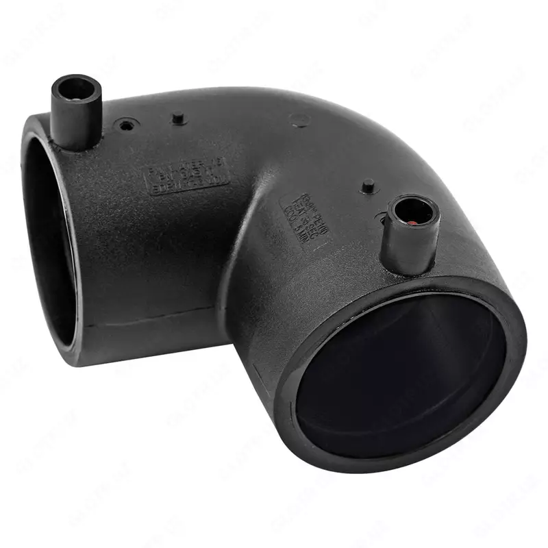 от {0} сум Электрофузион фитинги HDPE