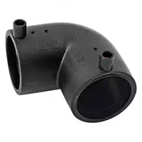 от {0} сум Электрофузион фитинги HDPE