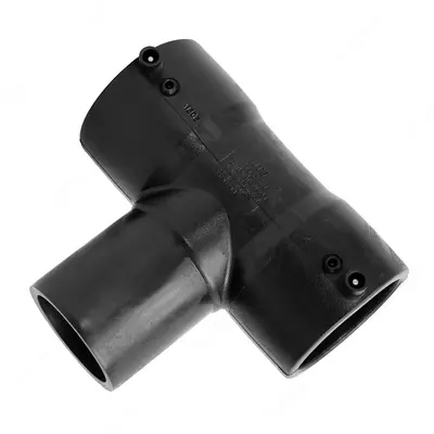 Электрофузион фитинги HDPE ООО DMD DUNYO MAXSUS DIZAYN