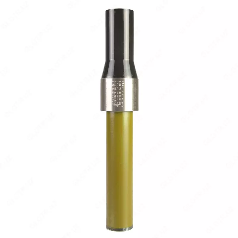 Электрофузион фитинги HDPE от {0} сум - ООО DMD DUNYO MAXSUS DIZAYN