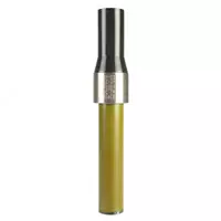 Электрофузион фитинги HDPE от {0} сум - ООО DMD DUNYO MAXSUS DIZAYN