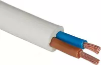 Кабель "ПВС 2 х 2