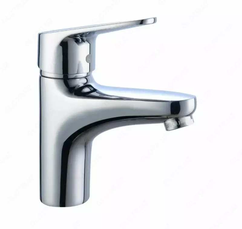 Смеситель для раковина BOOU