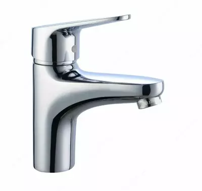 Смеситель для раковина BOOU