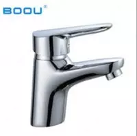 Смеситель для раковина BOOU - по запросу