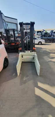 от 100 000 000 сум / шт Вилочный погрузчик Автокара