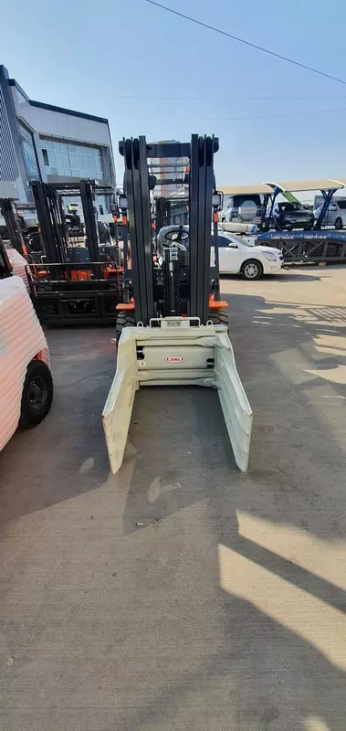 {0} so'mdan Avtokar vilkali yuklagichi