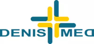 DENIS MED