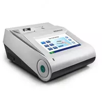 QON GAZLARI VA ELEKTROLITLAR ANALIZATORI I15 - 67 000 000 so'm