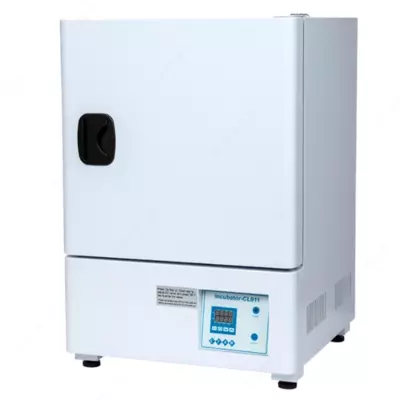 ИНКУБАТОР INCUBATOR CL011