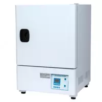 ИНКУБАТОР INCUBATOR CL011 - 12 000 000 сум